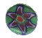 purplFlowerBead.jpg