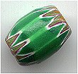 wtrmlonChvBead2.jpg