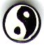 yingYangBead.jpg