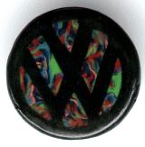 VWmultiMag1.jpg