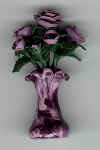 prplFlwrVase.jpg (20059 bytes)
