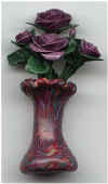 prplRoseVase .jpg (11442 bytes)