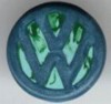 VWblueMag.jpg