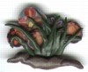 flowMagnt4.jpg